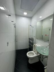 Hoot Kiam Road (D10), Apartment #462762671